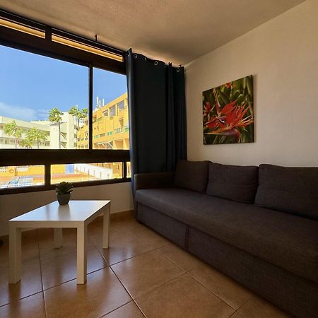 Vista La Gomera - 2 Minutes Walk From The Beach! Puerto de Santiago  Extérieur photo